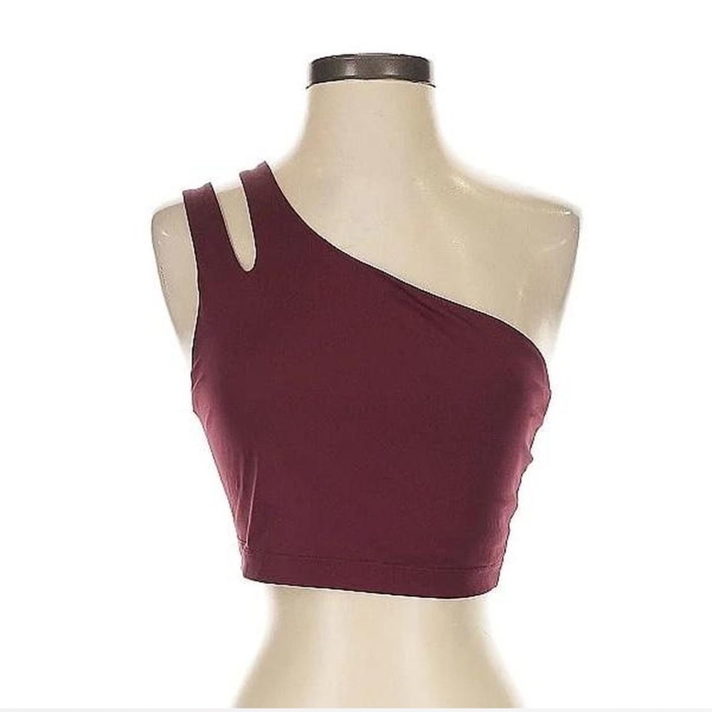 Fabletics Sports Bra